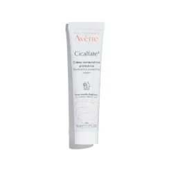 Avène Cicalfate+ Restorative Protective Cream