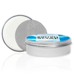 Cinema Secrets All-Natural Brush Soap Kits & Tools