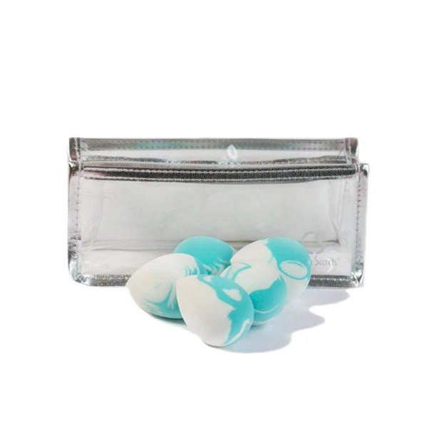 Kits & Tools Cinema Secrets Blender Pro Pack