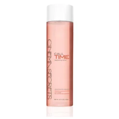 Cinema Secrets Call Time Hydrating Toner