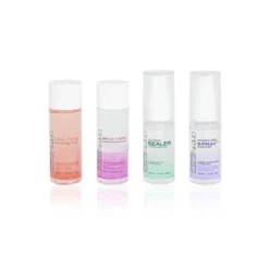 Skincare Cinema Secrets Skin Essentials Travel Kit