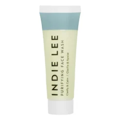Indie Lee Purifying Face Wash