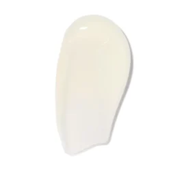 Avène Cleanance Concentrate Blemish Control Serum