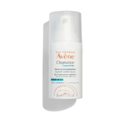 Avène Cleanance Concentrate Blemish Control Serum