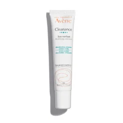 Avène Cleanance Mattifying Emulsion