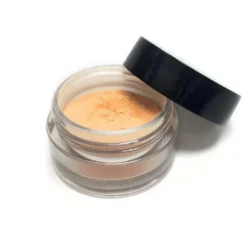 SAMPLE Ben Nye Classic Translucent Powder