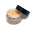 SAMPLE Mehron Celebre Pro HD Loose Mineral Finishing Powder