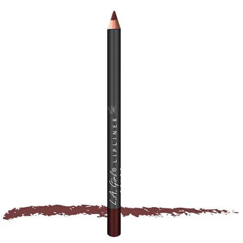 L.A. Girl Lipliner Pencil