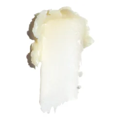 Avène Cold Cream Nourishing Lip Balm