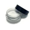SAMPLE MustaeV - Silky Cotton Loose Powder
