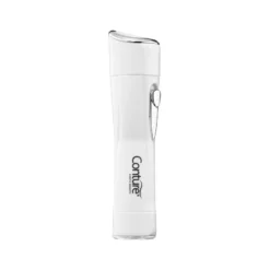 Conture Kinetic Smooth Hair Remover & Skin Polisher