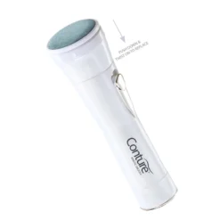 Conture Kinetic Smooth Hair Remover & Skin Polisher