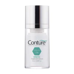 Conture Kinetic Treatment Serum