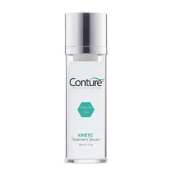 Conture Kinetic Treatment Serum