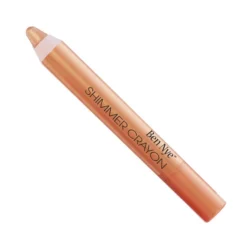 Ben Nye Shimmer Crayon