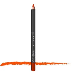 L.A. Girl Lipliner Pencil