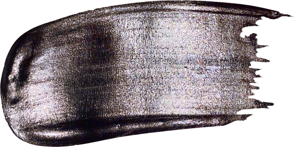 New Danessa Myricks Beauty ColorFix Foils