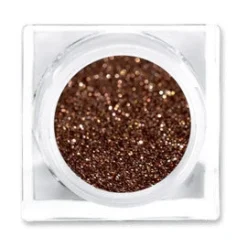 Lit Cosmetics Glitter