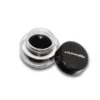 Eyes Cozzette Stylist Creme Eyeliner