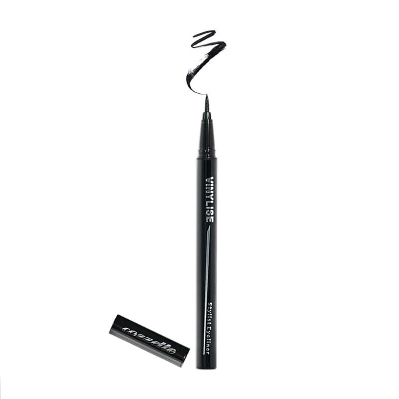 Eyes Cozzette Vinylise Liquid Eyeliner