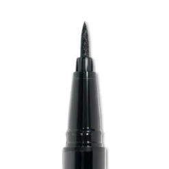 Eyes Cozzette Vinylise Liquid Eyeliner