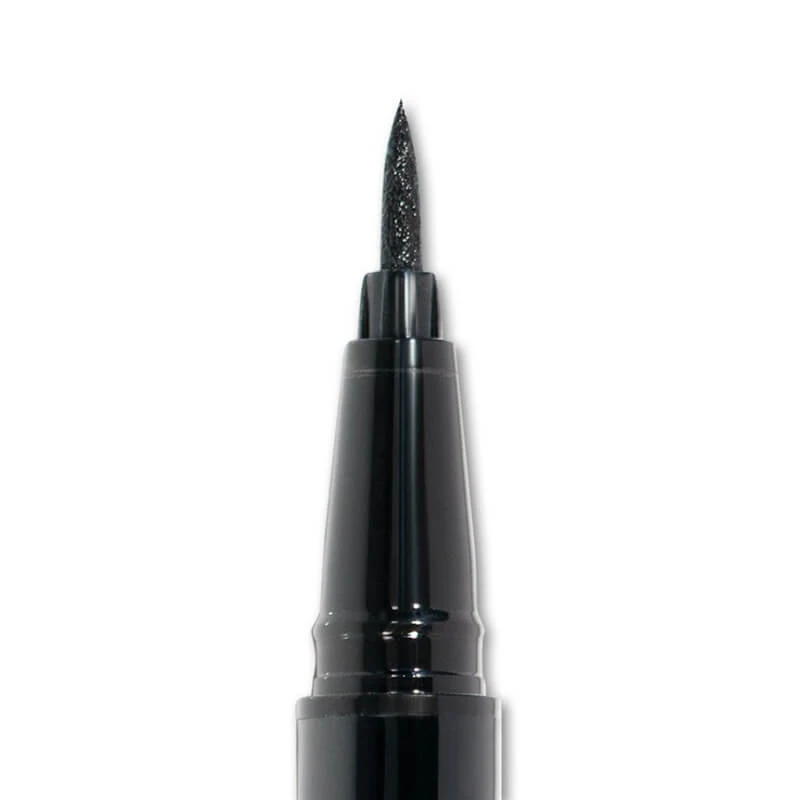 Eyes Cozzette Vinylise Liquid Eyeliner