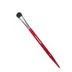 Cozzette Brushes For Eyes