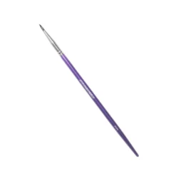 Cozzette Brushes For Eyes