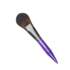 Kits & Tools Cozzette Brushes For Face
