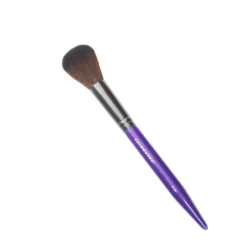 Kits & Tools Cozzette Brushes For Face