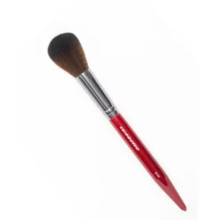 Kits & Tools Cozzette Brushes For Face