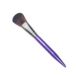 Kits & Tools Cozzette Brushes For Face