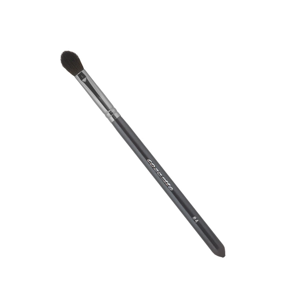 Cozzette Brushes For Eyes