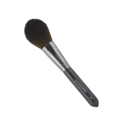 Kits & Tools Cozzette Brushes For Face