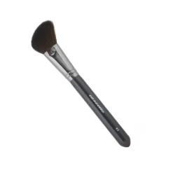 Kits & Tools Cozzette Brushes For Face
