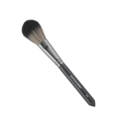 Kits & Tools Cozzette Brushes For Face