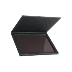 Kits & Tools Cozzette Infinite Eyeshadow Palette (Empty) Large