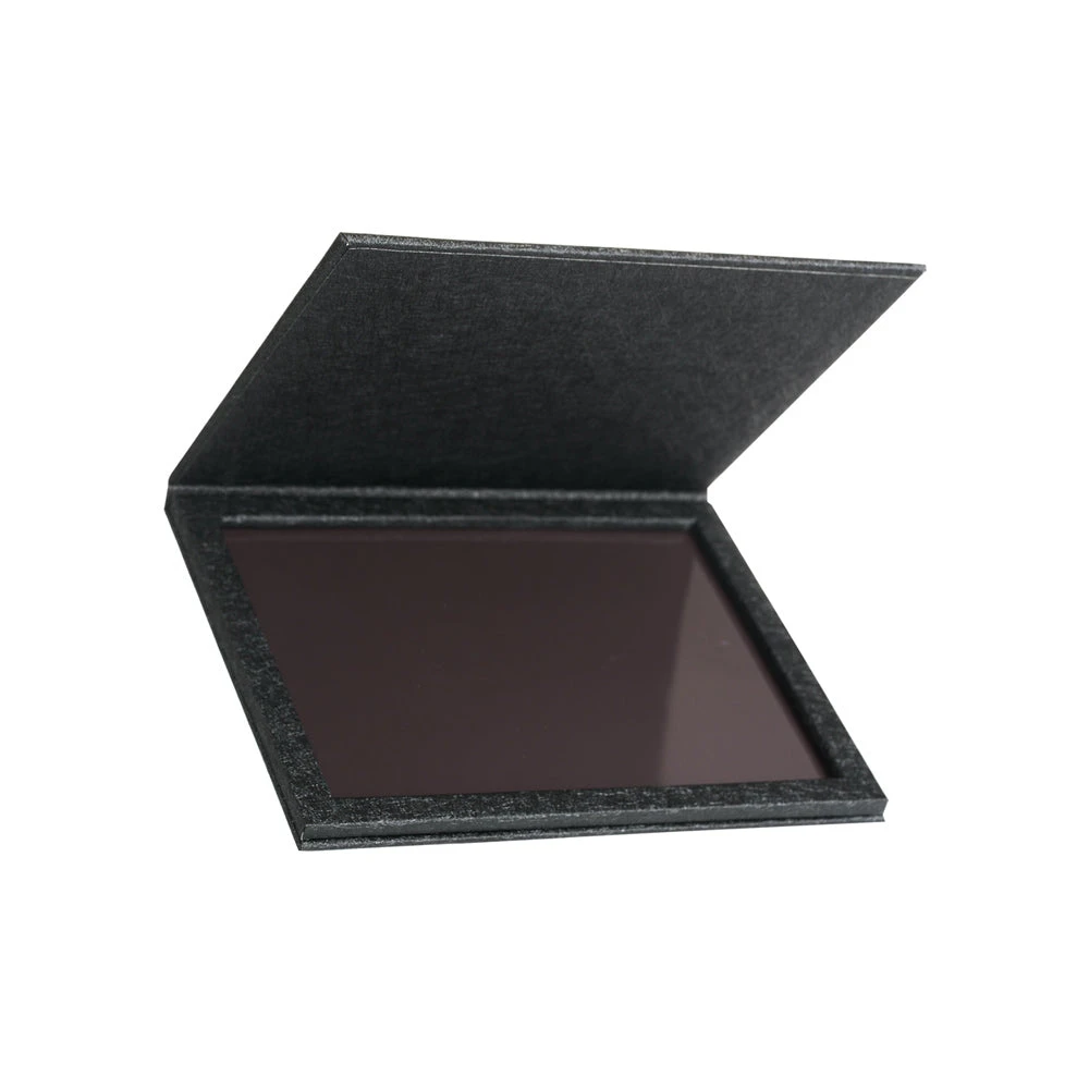 Kits & Tools Cozzette Infinite Eyeshadow Palette (Empty) Large