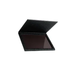 Kits & Tools Cozzette Infinite Eyeshadow Palette (Empty) Large