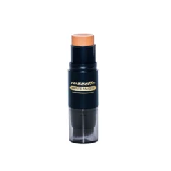 Face Cozzette Infinite Makeup Stick Foundation