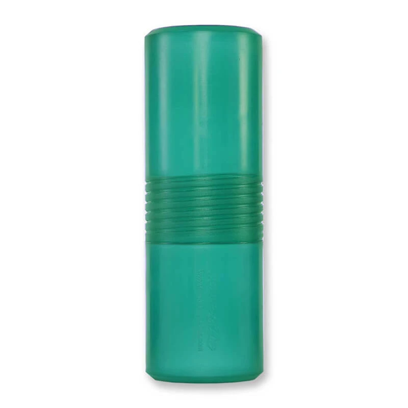 Cozzette Vessel 8" Aqua Kits & Tools