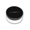 Cozzette Essential Finish Loose Powder - Invisible Face