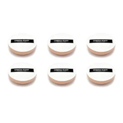 Camera Ready Cosmetics Camera Ready PRO Multiblender