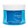 Bioderma Hydrabio Creme Face
