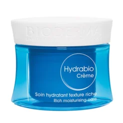 Bioderma Hydrabio Creme Face