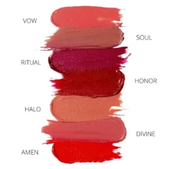 Saint Jane Luxury Lip Cream