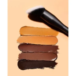 Melt Cosmetics The Cream Sculpt Stack Deep Contour/Brighten