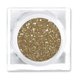 Lit Cosmetics Glitter