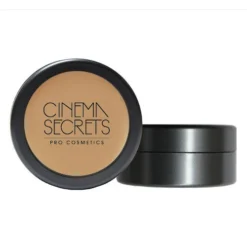 Face Cinema Secrets Ultimate Foundation 300 Series
