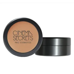 Face Cinema Secrets Ultimate Foundation 300 Series
